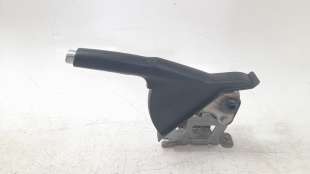 Recambio de palanca freno para fiat tipo ii (356) sedan 2015- 1.6 jtdm 16v referencia OEM IAM 7356411840  