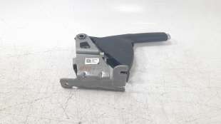 Recambio de palanca freno para fiat tipo ii (356) sedan 2015- 1.6 jtdm 16v referencia OEM IAM 7356411840   2