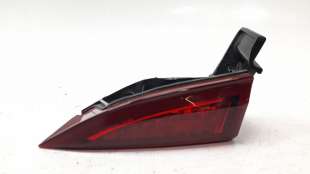 Recambio de piloto trasero derecho interior para fiat tipo ii (356) sedan 2015- 1.6 jtdm 16v referencia OEM IAM 52195071  