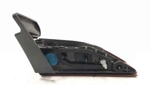 Recambio de piloto trasero derecho interior para fiat tipo ii (356) sedan 2015- 1.6 jtdm 16v referencia OEM IAM 52195071   2