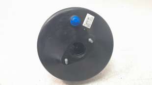 Recambio de servofreno para fiat tipo ii (356) sedan 2015- 1.6 jtdm 16v referencia OEM IAM 51977332  