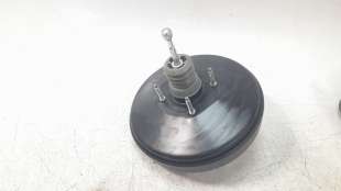 Recambio de servofreno para fiat tipo ii (356) sedan 2015- 1.6 jtdm 16v referencia OEM IAM 51977332   2