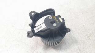 Recambio de ventilador calefaccion para fiat tipo ii (356) sedan 2015- 1.6 jtdm 16v referencia OEM IAM A11014100