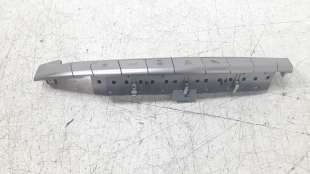 Recambio de warning para fiat tipo ii (356) sedan 2015- 1.6 jtdm 16v referencia OEM IAM 07356464180   2