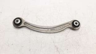 Recambio de brazo suspension superior trasero derecho para mercedes-benz clase c (w204) berlina 2007-2011 2.2 cdi cat referencia