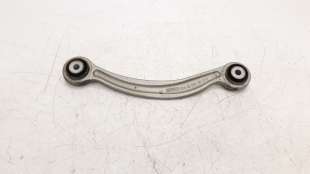 Recambio de brazo suspension superior trasero izquierdo para mercedes-benz clase c (w204) berlina 2007-2011 2.2 cdi cat referenc