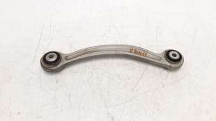 Recambio de brazo suspension superior trasero izquierdo para mercedes-benz clase c (w204) berlina 2007-2011 2.2 cdi cat referenc 2