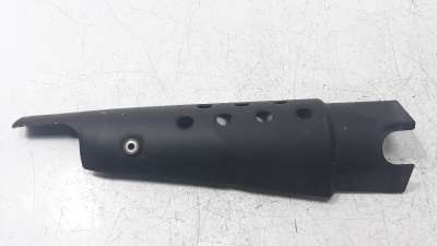 Recambio de moldura para kawasaki vulcan s 2015- vulcan s referencia OEM IAM 491070833  