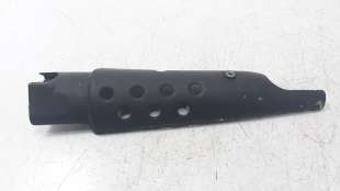 Recambio de moldura para kawasaki vulcan s 2015- vulcan s referencia OEM IAM 491070833   2