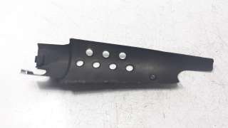 Recambio de moldura para kawasaki vulcan s 2015- vulcan s referencia OEM IAM 491070833  