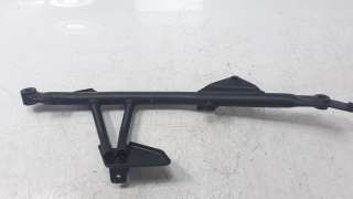 Recambio de estribo lateral para kawasaki vulcan s 2015- vulcan s referencia OEM IAM 31064065118R  