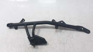 Recambio de estribo lateral para kawasaki vulcan s 2015- vulcan s referencia OEM IAM 31064065018R  