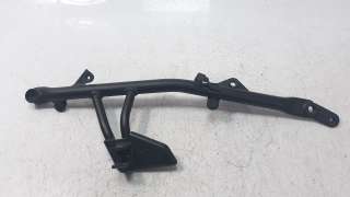 Recambio de estribo lateral para kawasaki vulcan s 2015- vulcan s referencia OEM IAM 31064065018R  