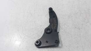 Recambio de soporte motor para kawasaki vulcan s 2015- vulcan s referencia OEM IAM 320360350  