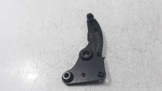 Recambio de soporte motor para kawasaki vulcan s 2015- vulcan s referencia OEM IAM 320360350  