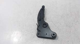 Recambio de soporte motor para kawasaki vulcan s 2015- vulcan s referencia OEM IAM 320360350   2