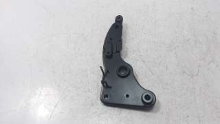 Recambio de soporte motor para kawasaki vulcan s 2015- vulcan s referencia OEM IAM 320360350  