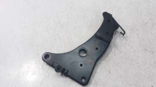 Recambio de soporte motor para kawasaki vulcan s 2015- vulcan s referencia OEM IAM 320360349  