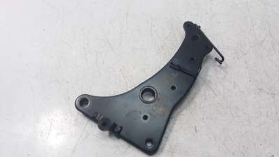Recambio de soporte motor para kawasaki vulcan s 2015- vulcan s referencia OEM IAM 320360349  