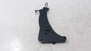 Recambio de soporte motor para kawasaki vulcan s 2015- vulcan s referencia OEM IAM 320360349   2