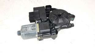 Recambio de motor elevalunas trasero derecho para volkswagen t-roc 2017- 2.0 tdi referencia OEM IAM 5Q0959408  