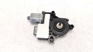 Recambio de motor elevalunas trasero derecho para volkswagen t-roc 2017- 2.0 tdi referencia OEM IAM 5Q0959408  