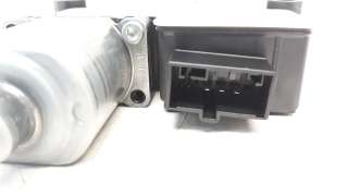 Recambio de motor elevalunas trasero derecho para volkswagen t-roc 2017- 2.0 tdi referencia OEM IAM 5Q0959408  