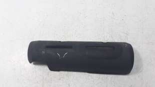 Recambio de moldura para kawasaki vulcan s 2015- vulcan s referencia OEM IAM 140410621  