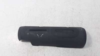 Recambio de moldura para kawasaki vulcan s 2015- vulcan s referencia OEM IAM 140410621  