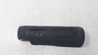 Recambio de moldura para kawasaki vulcan s 2015- vulcan s referencia OEM IAM 140410621  