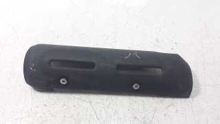 Recambio de moldura para kawasaki vulcan s 2015- vulcan s referencia OEM IAM 140410621  