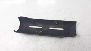 Recambio de moldura para kawasaki vulcan s 2015- vulcan s referencia OEM IAM 140410621  