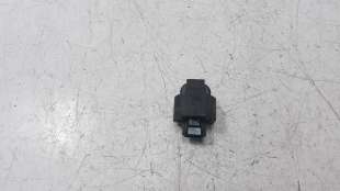 Recambio de sensor para kawasaki vulcan s 2015- vulcan s referencia OEM IAM 270020006  