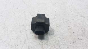 Recambio de sensor para kawasaki vulcan s 2015- vulcan s referencia OEM IAM 270020006   2