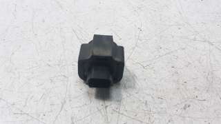Recambio de sensor para kawasaki vulcan s 2015- vulcan s referencia OEM IAM 270020006  