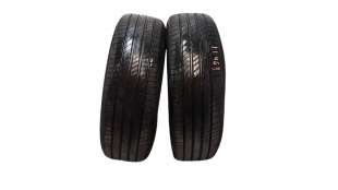 Recambio de rueda para kia sportage 2015- referencia OEM IAM 2156517  