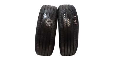 Recambio de rueda para kia sportage 2015- referencia OEM IAM 2156517  