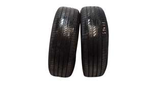 Recambio de rueda para kia sportage 2015- referencia OEM IAM 2156517  