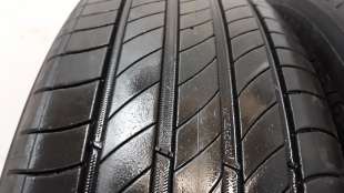 Recambio de rueda para kia sportage 2015- referencia OEM IAM 2156517   2