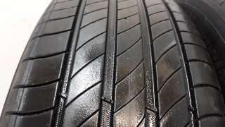 Recambio de rueda para kia sportage 2015- referencia OEM IAM 2156517  