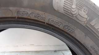 Recambio de rueda para kia sportage 2015- referencia OEM IAM 2156517  