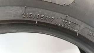 Recambio de rueda para kia sportage 2015- referencia OEM IAM 2156517  