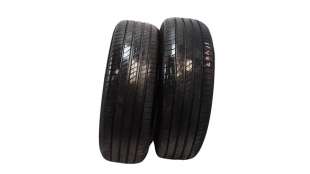 Recambio de rueda para kia sportage 2015- referencia OEM IAM 2156517  