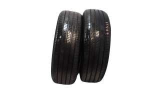 Recambio de rueda para kia sportage 2015- referencia OEM IAM 2156517  