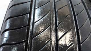 Recambio de rueda para kia sportage 2015- referencia OEM IAM 2156517  