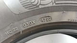 Recambio de rueda para kia sportage 2015- referencia OEM IAM 2156517  