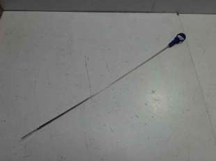 Recambio de varilla aceite para citroën c4 berlina 2004-2011 referencia OEM IAM 117461 21804594 