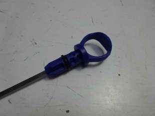 Recambio de varilla aceite para citroën c4 berlina 2004-2011 referencia OEM IAM 117461 21804594  2