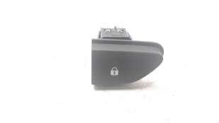 Recambio de interruptor para renault clio iv 2012- 1.5 dci diesel fap referencia OEM IAM 252103678R  