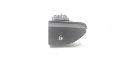 Recambio de interruptor para renault clio iv 2012- 1.5 dci diesel fap referencia OEM IAM 252103678R  